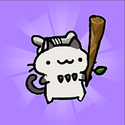 澳门金沙991游戏下载-澳门金沙991官方最新版(just kittens)下载 v1.0.0 安卓版