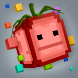 3d1671金沙城线路检测游乐场官方版下载-3d1671金沙城线路检测游乐场最新版(RagdollPlayground3D)下载 v1.0.23 安卓版