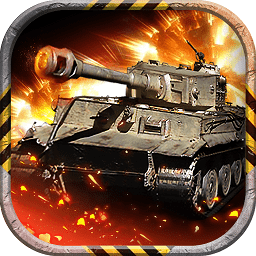 新葡萄app平台最新版下载-新葡萄app平台游戏下载 v1.0.0 安卓版