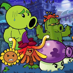 澳门金沙151贝塔版6.25中文版下载-澳门金沙151贝塔版6.25手机下载 v3.0.1 安卓版