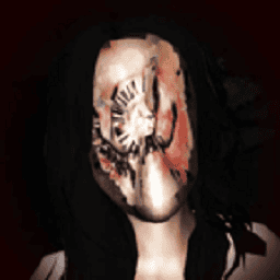 新葡萄网址游戏下载-新葡萄网址手机版(Desa Meraung Kidul)下载 v1.2.9 安卓版