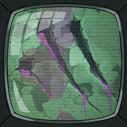 mgm美高梅官方网址异兽游戏免费下载-mgm美高梅官方网址异兽最新版下载 v1.2 安卓版