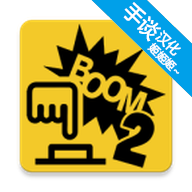 威尼斯人彩票最新版下载-威尼斯人彩票游戏汉化版下载 v1.0 安卓版