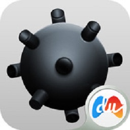 金沙网址1005online手游最新版下载-金沙网址1005online在线游戏官方版下载 v1.0.12 安卓版