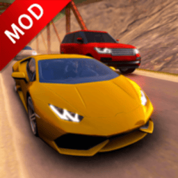 威尼斯人官网2017破解版中文下载安装-威尼斯人官网2017破解版无限金币无限车辆(DrivingSchool2017)下载 v5.9 安卓版