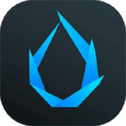 新威尼斯app手机版下载-新威尼斯app游戏下载 v1.0 安卓版