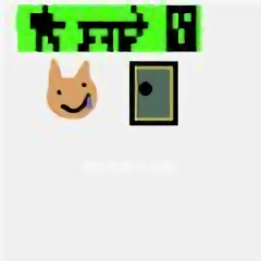 金沙3983最新版下载安装-创游世界金沙3983最新版下载 v1.34.1 安卓版