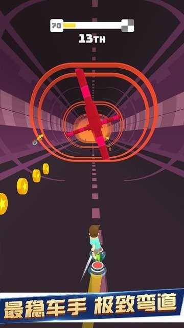 金沙9170官网手游下载-金沙9170官网游戏下载 v1.0 安卓版