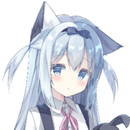 我的世界澳门金沙官网网址修仙传安装器下载-我的世界澳门金沙官网网址修仙传整合包下载 v1.0 安卓版