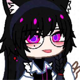 金沙最新登录入口官方正版免费下载-加查Yune中文版2024最新版下载 v1.0 安卓版