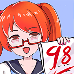 js4399金沙线路游戏下载-js4399金沙线路最新版下载 v1.0.5.28 安卓版