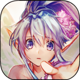 澳门金沙电子游戏网站手游官方下载安装-澳门金沙电子游戏网站最新版(ending days)下载 v1.4.1 安卓版