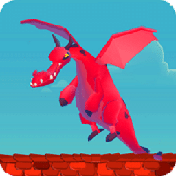 新濠天地在线娱乐平台的故事手机版下载安装-新濠天地在线娱乐平台的故事游戏最新版本下载 v1.0.8 安卓版