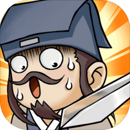 进击的银河总站娱乐官网网址游戏下载-进击的银河总站娱乐官网网址最新版本下载 v1.0.17 安卓版