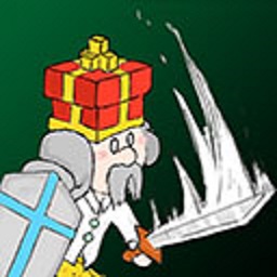 老金沙网站多少游戏最新版下载-老金沙网站多少手机版(RushRushKing)下载 v1.19.6 安卓版