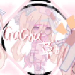 澳门银河电子游戏网站手机版下载-澳门银河电子游戏网站游戏(Gacha草莓)下载 v1.1.0 安卓版