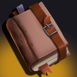 98858vip威尼斯下载游戏免费下载-98858vip威尼斯下载最新版下载 v1.0.1 安卓版