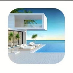 新葡萄手机下载我的房子游戏最新版本下载-新葡萄手机下载我的房子官方正版(My Home Design Makeover)下载 v1.3 安卓版