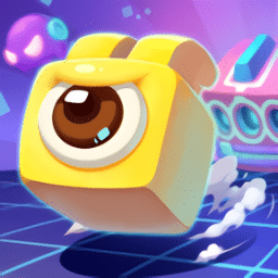 美高梅平台官方网站游戏手机版下载-美高梅平台官方网站中文版下载 v1.0.3 安卓版