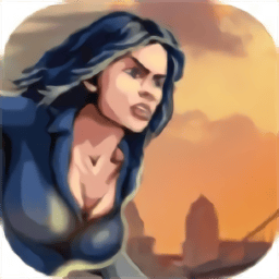 826澳门巴黎人中文版免费下载-826澳门巴黎人官方最新版(Supergirl Rope Hero 2)下载 v1.1 安卓版