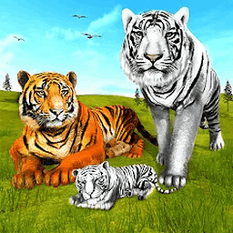 澳门葡京手机app手机版下载-澳门葡京手机app游戏最新版本下载 v1.0.5 安卓版