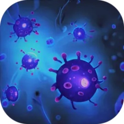 金沙4066am最新版下载-金沙4066am游戏官方版下载 v7.2 安卓版