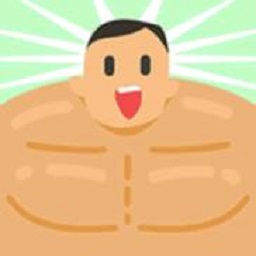 VIP金沙贵宾会网址养成记游戏下载-VIP金沙贵宾会网址养成记中文版下载 v1.4.2 安卓版