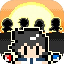 真人美高梅官网是四天王之中最有钱的游戏下载-真人美高梅官网是四天王之中最有钱的汉化版下载 v1.0.0 安卓版