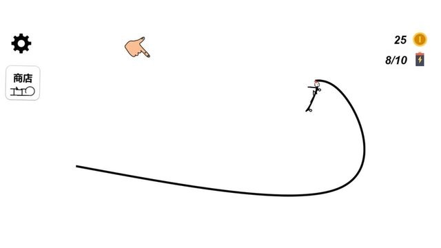 精彩截图-威尼斯人APP下载手机版下载安装-威尼斯人APP下载小游戏下载 v1.0 安卓版4