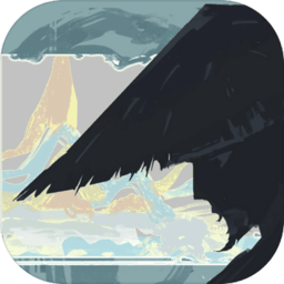 6165金沙总站app手游官方下载-6165金沙总站app最新版下载 v0.6.11 安卓版