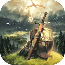 8228银河棋牌手游下载安装-8228银河棋牌官方最新版下载 v4.11 安卓版