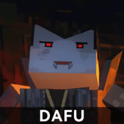 41668金沙中文版下载-41668金沙最新版下载 v0.1.0 安卓版