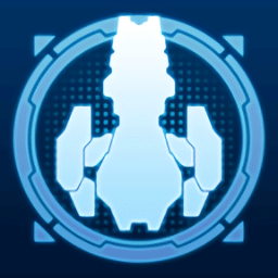 js1991金沙太空射手游戏免费下载-js1991金沙太空射手中文版下载 v1.2 安卓版