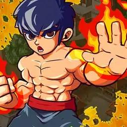 新濠网址是多少街机格斗游戏官方版下载-新濠网址是多少街机格斗手机版下载 v1.26 安卓版