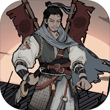 金沙9159登陆手游官方下载-金沙9159登陆最新版下载 v1.00.01 安卓版