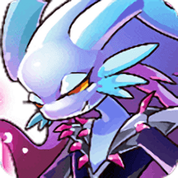 银河贵宾厅最火软件超奇希斯手游下载-银河贵宾厅最火软件超奇希斯最新版下载 v2.1 安卓版