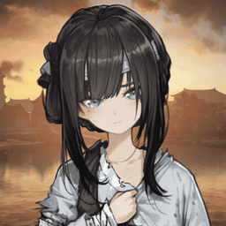 金沙8336app下载明末千里行手机版下载-金沙8336app下载明末千里行手游完整版下载 v2.10 安卓官方版