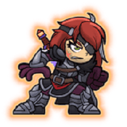 9001金沙最新汉化版下载-9001金沙游戏中文版(Magic Rampage)下载 v7.5.7 安卓版