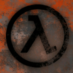 新蒲京娱乐场官网首页起源手机版官方下载-新蒲京娱乐场官网首页起源手机数据包版下载 v1.0.5 安卓版