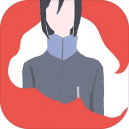 js金沙app官方下载安卓版下载-js金沙app官方下载游戏正版下载 v1.0.0 官方版