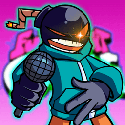 美高梅app官方下载官方正版手游下载-美高梅app官方下载手机版正版下载 v0.7.2 安卓版