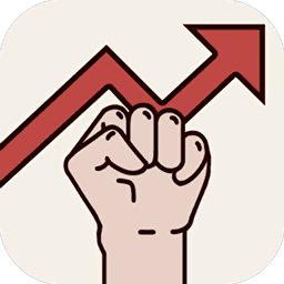 澳门威尼斯人平台app创业传奇手游官方版下载-澳门威尼斯人平台app创业传奇最新版下载 v1.6.0 安卓版