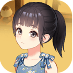 新濠3559网址国际版下载-新濠3559网址国际服免费版下载 v1.9.7 安卓版