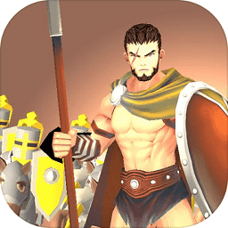 银河网站下1331最新版下载安装-银河网站下1331游戏中文版下载 v1.0.1.5 安卓版