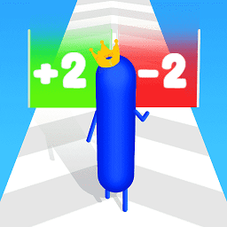 111000银河贵宾奔跑手机版下载-111000银河贵宾奔跑游戏下载 v306.1.0.3018 安卓版