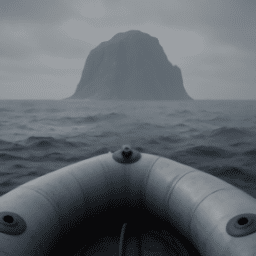 后室深海恐惧症中文版下载-新濠477游戏手机版下载 v1.2 安卓版