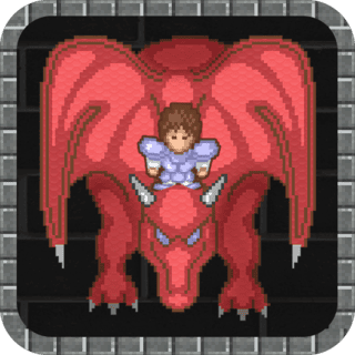 澳门葡京8222com单机版游戏下载-澳门葡京8222com手机版下载 v1.0.8 安卓版