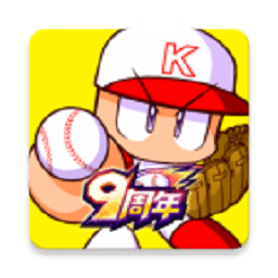 新葡萄手机下载棒球手游官方下载-新葡萄手机下载棒球2025最新版下载 v10.2.5 安卓版