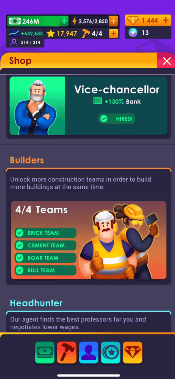 金沙3983最新版本 金沙3983最新版本新手攻略