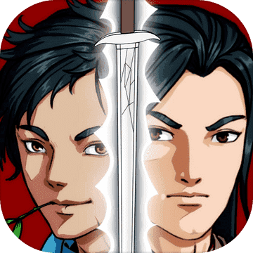 威尼斯615启动手机版下载-威尼斯615启动游戏官方版下载 v20221216 安卓最新版